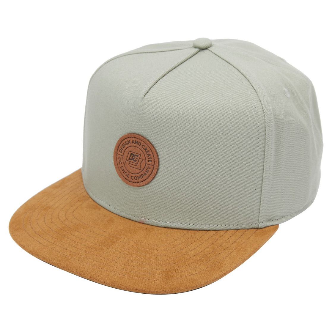 Dc Shoes : Brackers