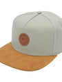 Dc Shoes : Brackers