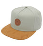 Dc Shoes : Brackers