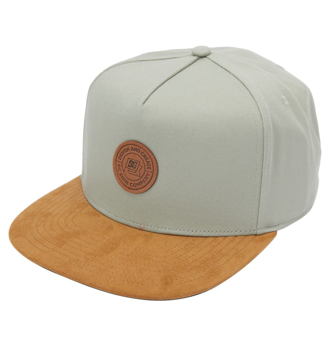 Dc Shoes : Brackers