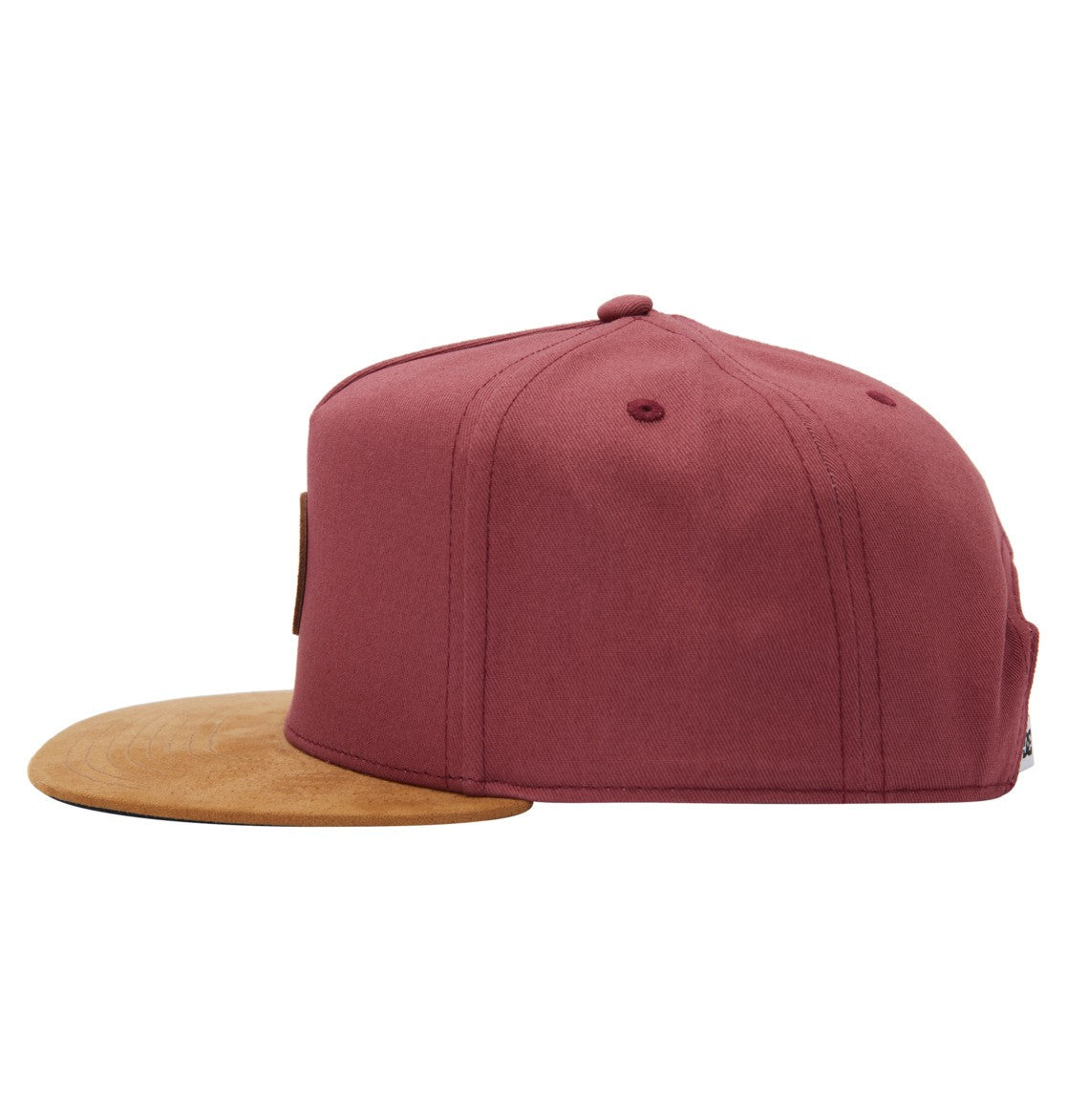 Dc Shoes : Brackers