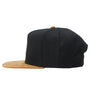 Dc Shoes : Brackers
