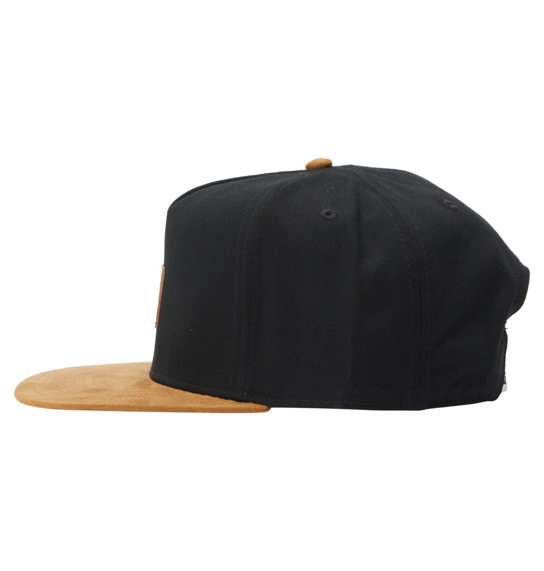 Dc Shoes : Brackers