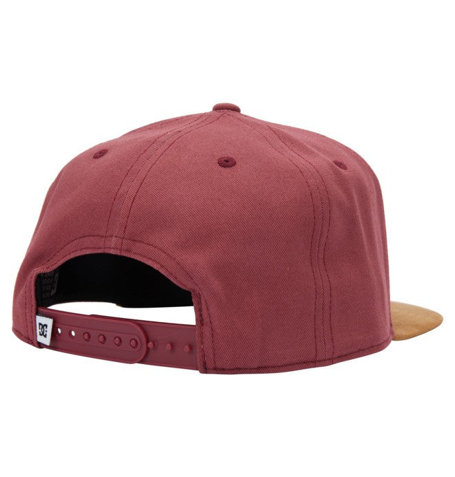 Dc Shoes : Brackers