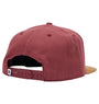 Dc Shoes : Brackers