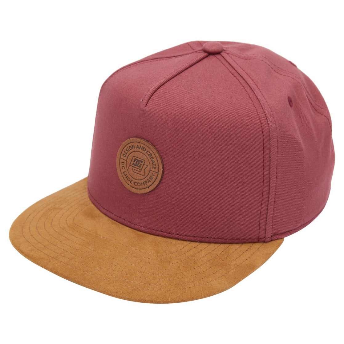 Dc Shoes : Brackers