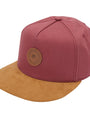 Dc Shoes : Brackers