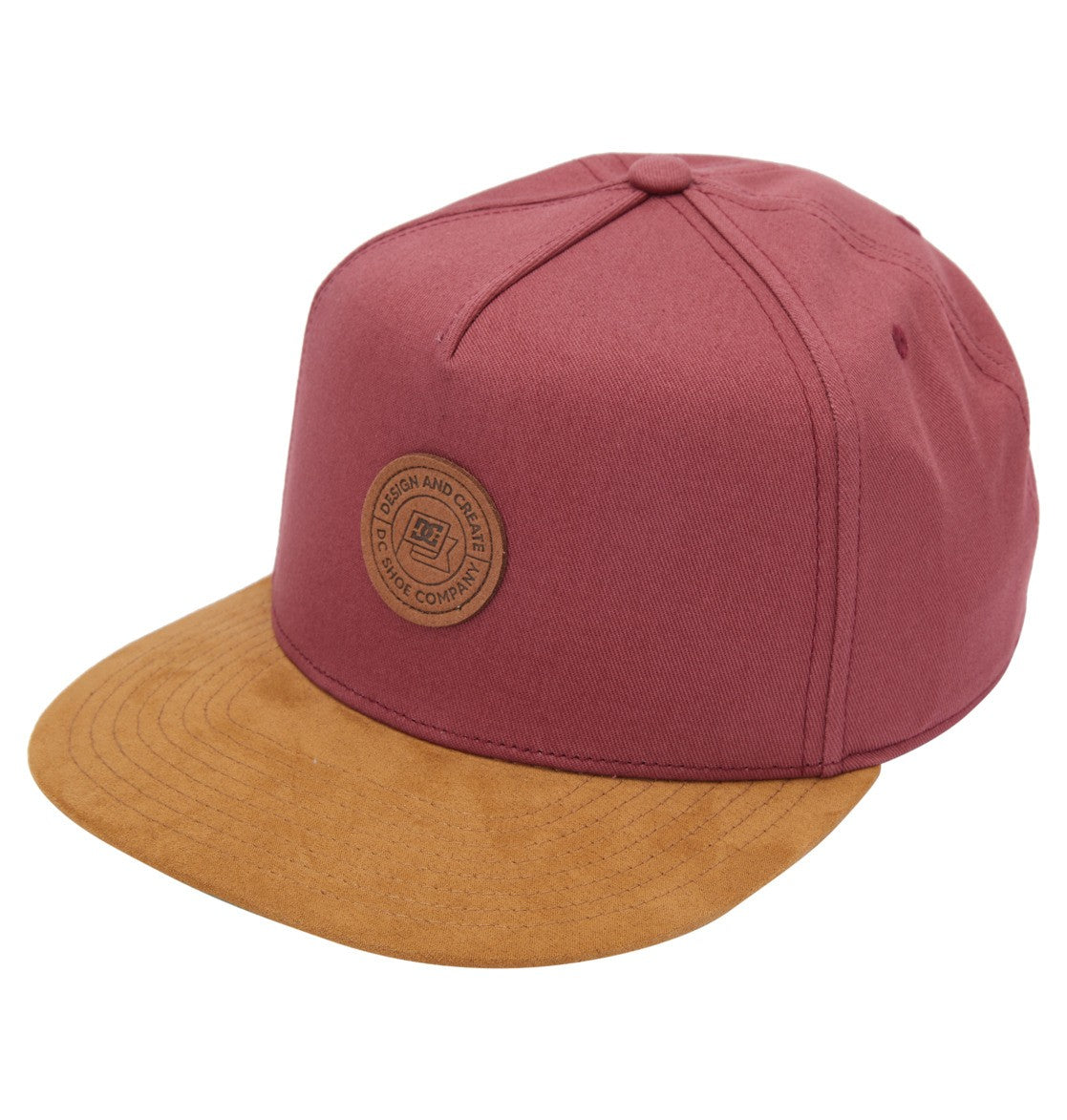 Dc Shoes : Brackers