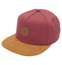 Dc Shoes : Brackers