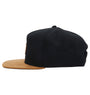 Dc Shoes : Brackers