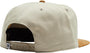 Dc Shoes : Brackers