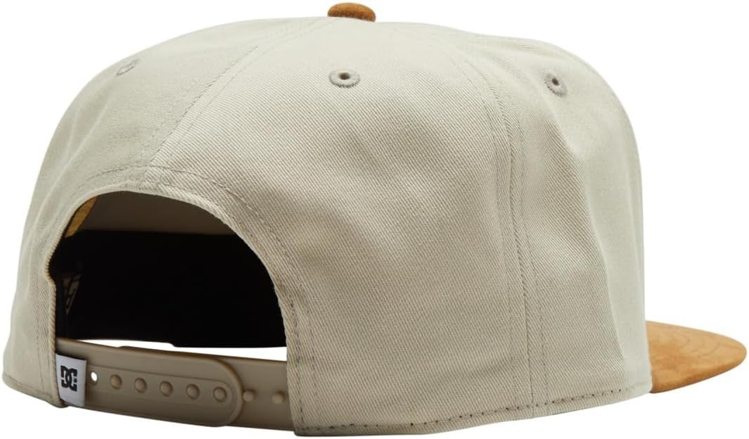 Dc Shoes : Brackers