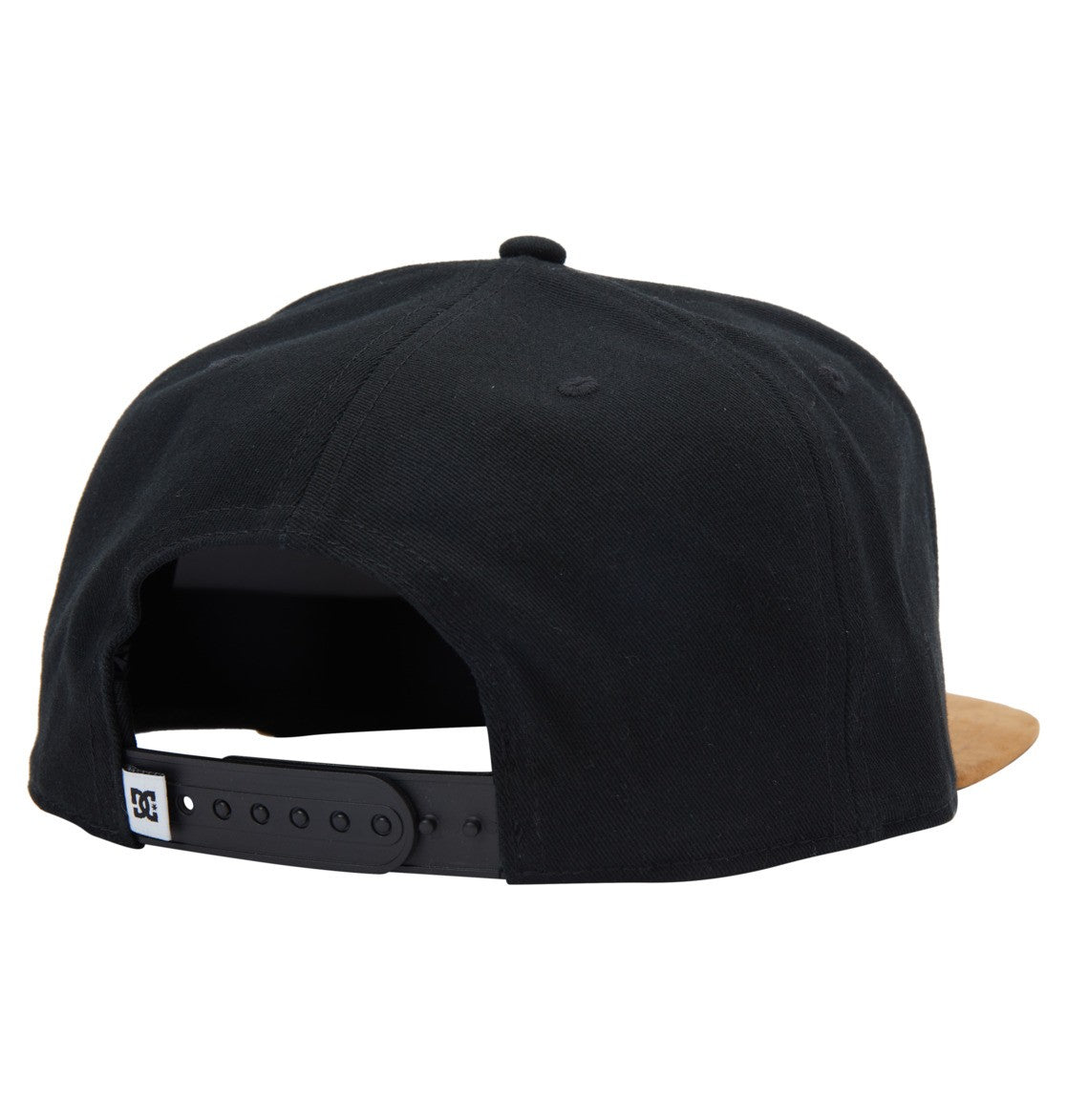 Dc Shoes : Brackers
