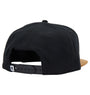 Dc Shoes : Brackers