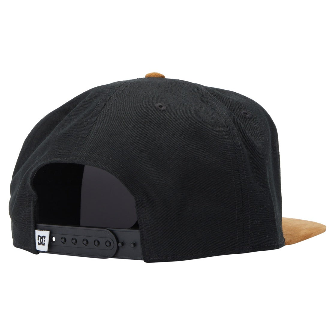 Dc Shoes : Brackers