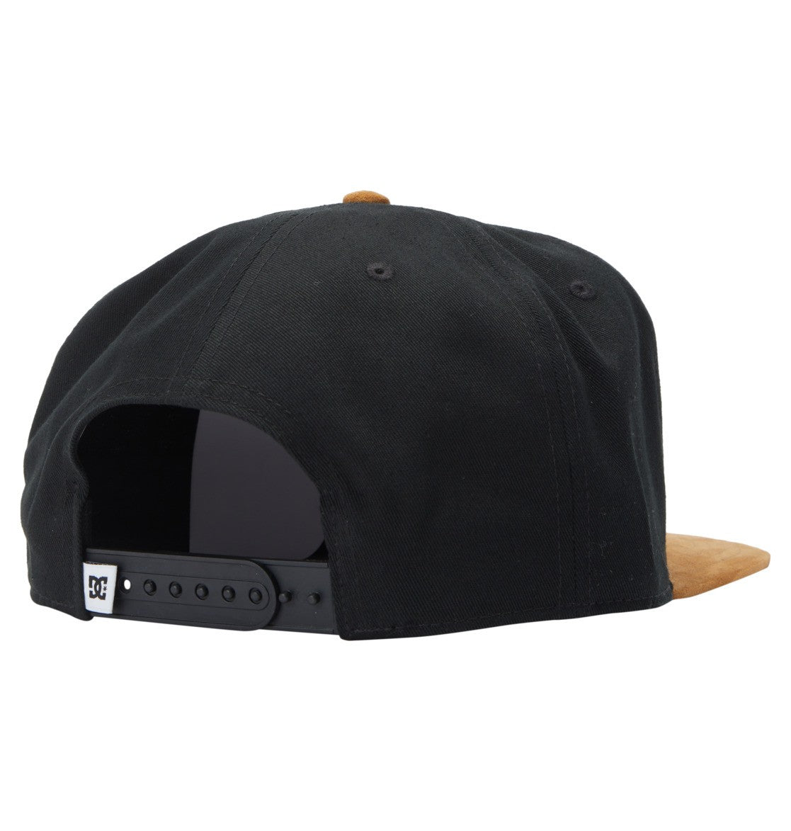 Dc Shoes : Brackers