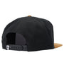Dc Shoes : Brackers