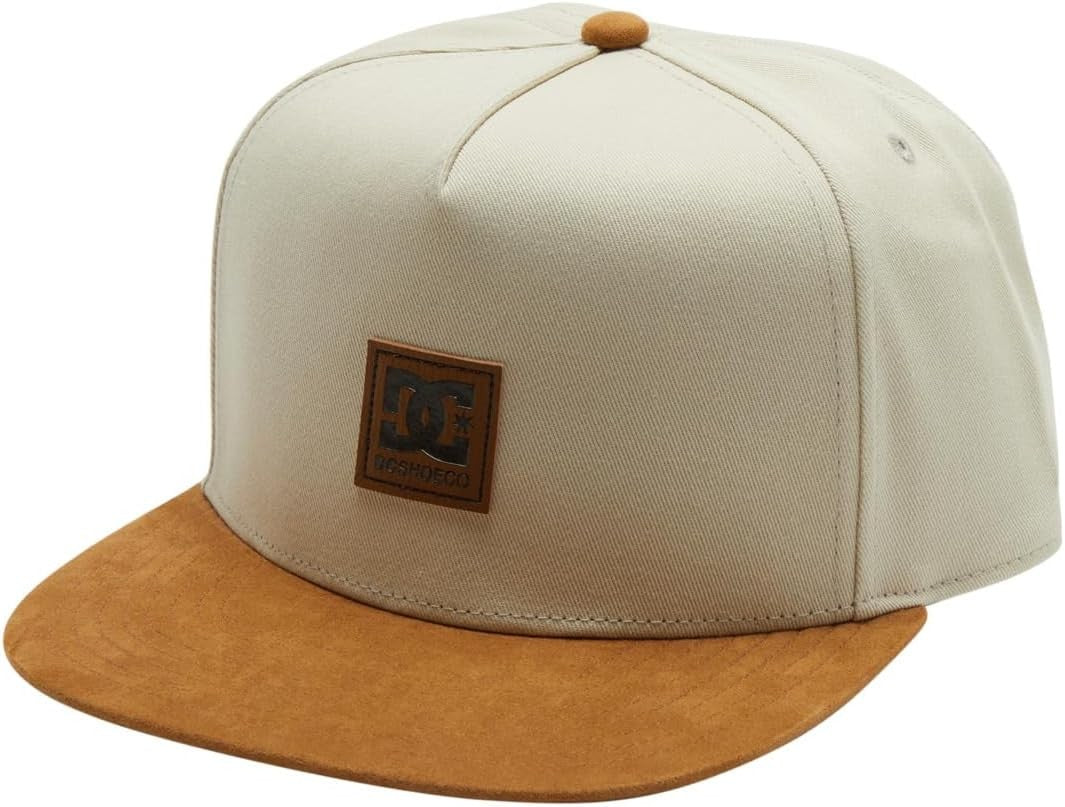 Dc Shoes : Brackers