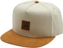 Dc Shoes : Brackers