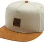 Dc Shoes : Brackers