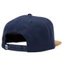 Dc Shoes : Brackers