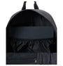 Dc Shoes : Breed 25L - Zaino medio da Uomo