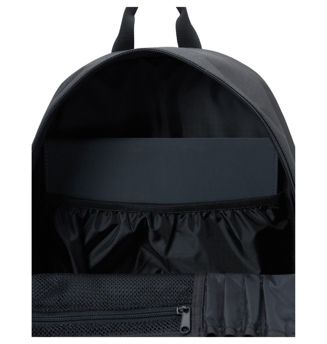 Dc Shoes : Breed 25L - Zaino medio da Uomo