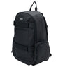 Dc Shoes : Breed 25L - Zaino medio da Uomo