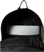 Dc Shoes : Breed 25L - Zaino medio da Uomo
