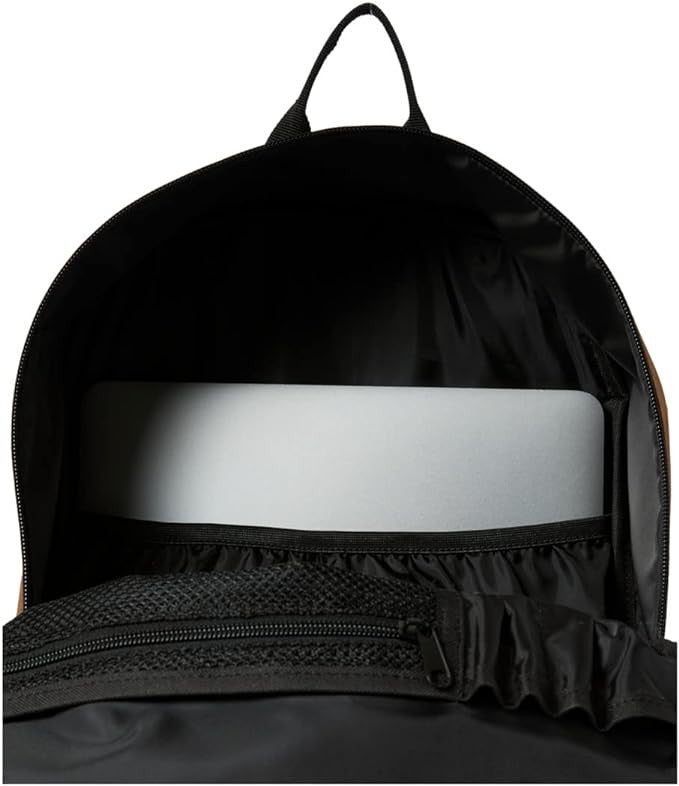 Dc Shoes : Breed 25L - Zaino medio da Uomo