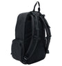 Dc Shoes : Breed 25L - Zaino medio da Uomo