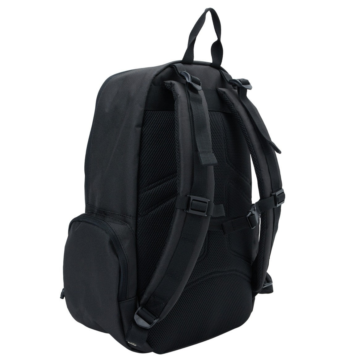 Dc Shoes : Breed 25L - Zaino medio da Uomo