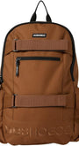 Dc Shoes : Breed 25L - Zaino medio da Uomo
