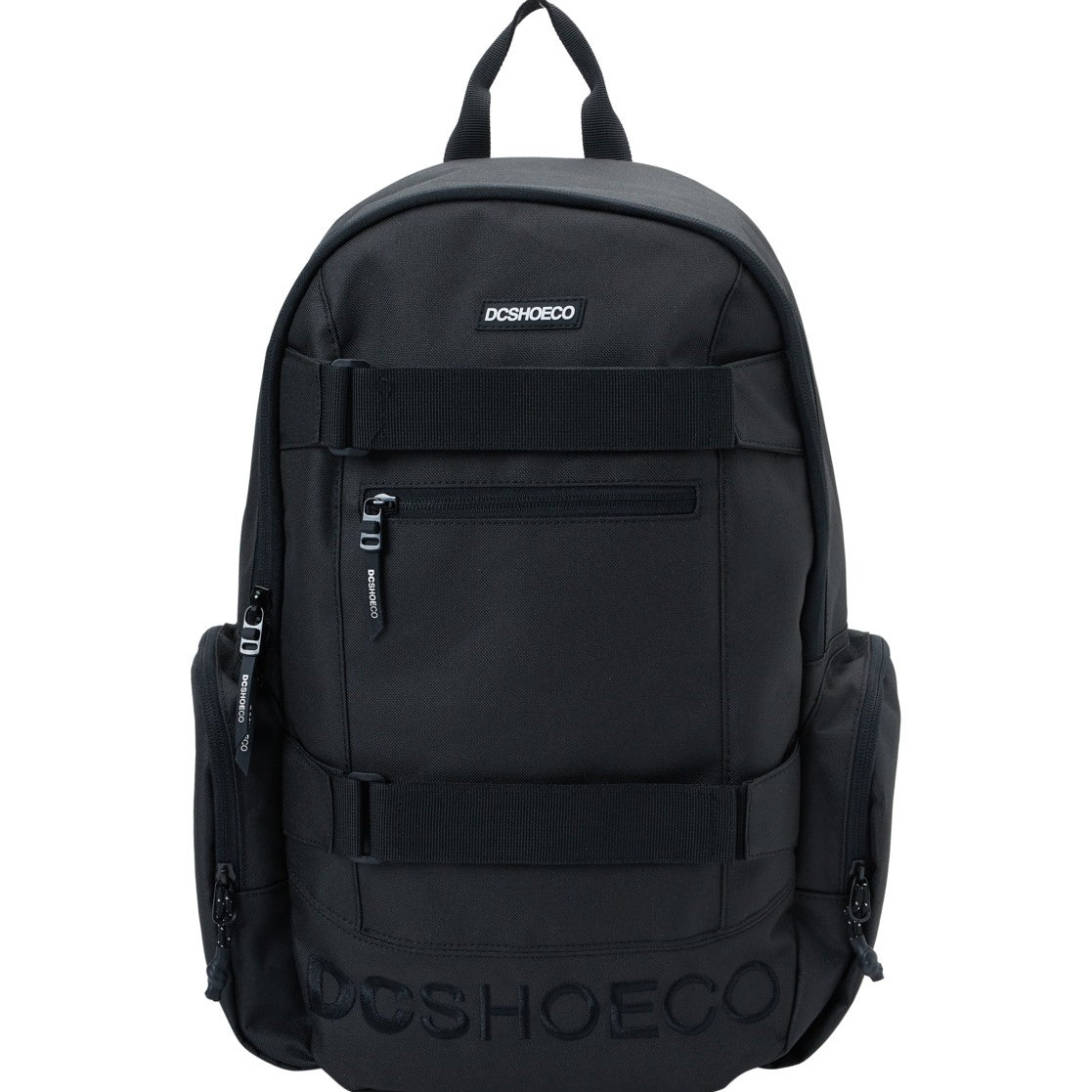 Dc Shoes : Breed 25L - Zaino medio da Uomo
