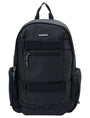 Dc Shoes : Breed 25L - Zaino medio da Uomo