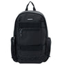 Dc Shoes : Breed 25L - Zaino medio da Uomo