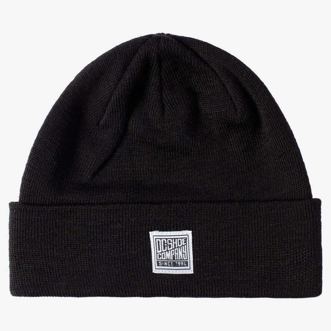 Dc Shoes : Bunker Beanie