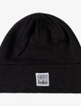 Dc Shoes : Bunker Beanie