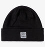Dc Shoes : Bunker Beanie