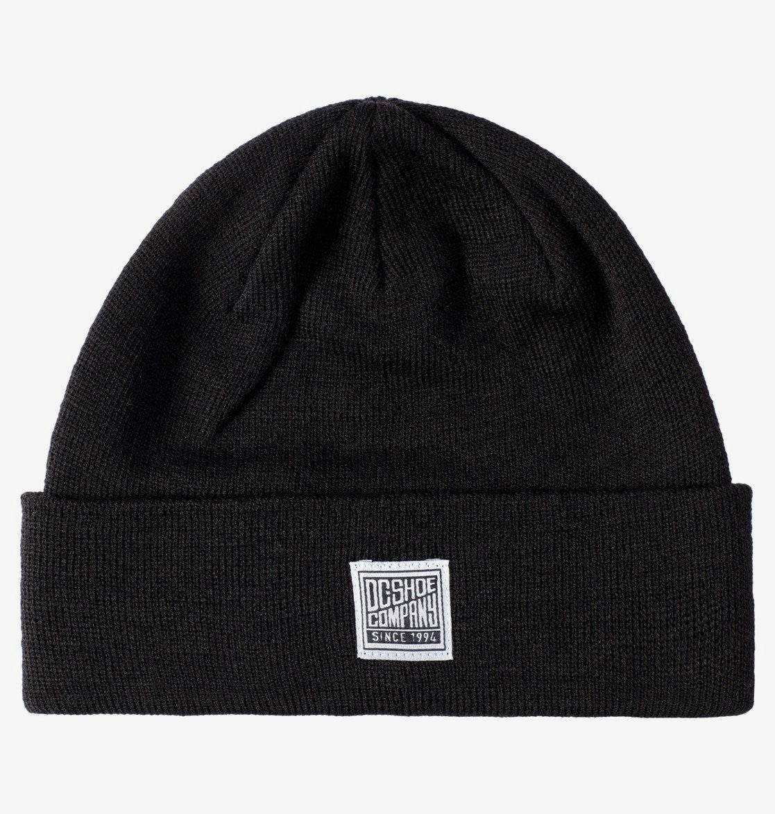 Dc Shoes : Bunker Beanie