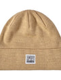 Dc Shoes : Bunker Beanie