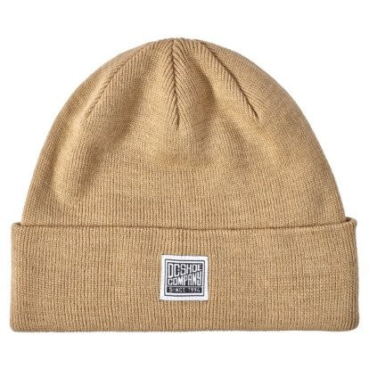 Dc Shoes : Bunker Beanie