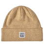 Dc Shoes : Bunker Beanie