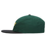 Dc Shoes : Burner