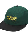 Dc Shoes : Burner