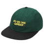 Dc Shoes : Burner