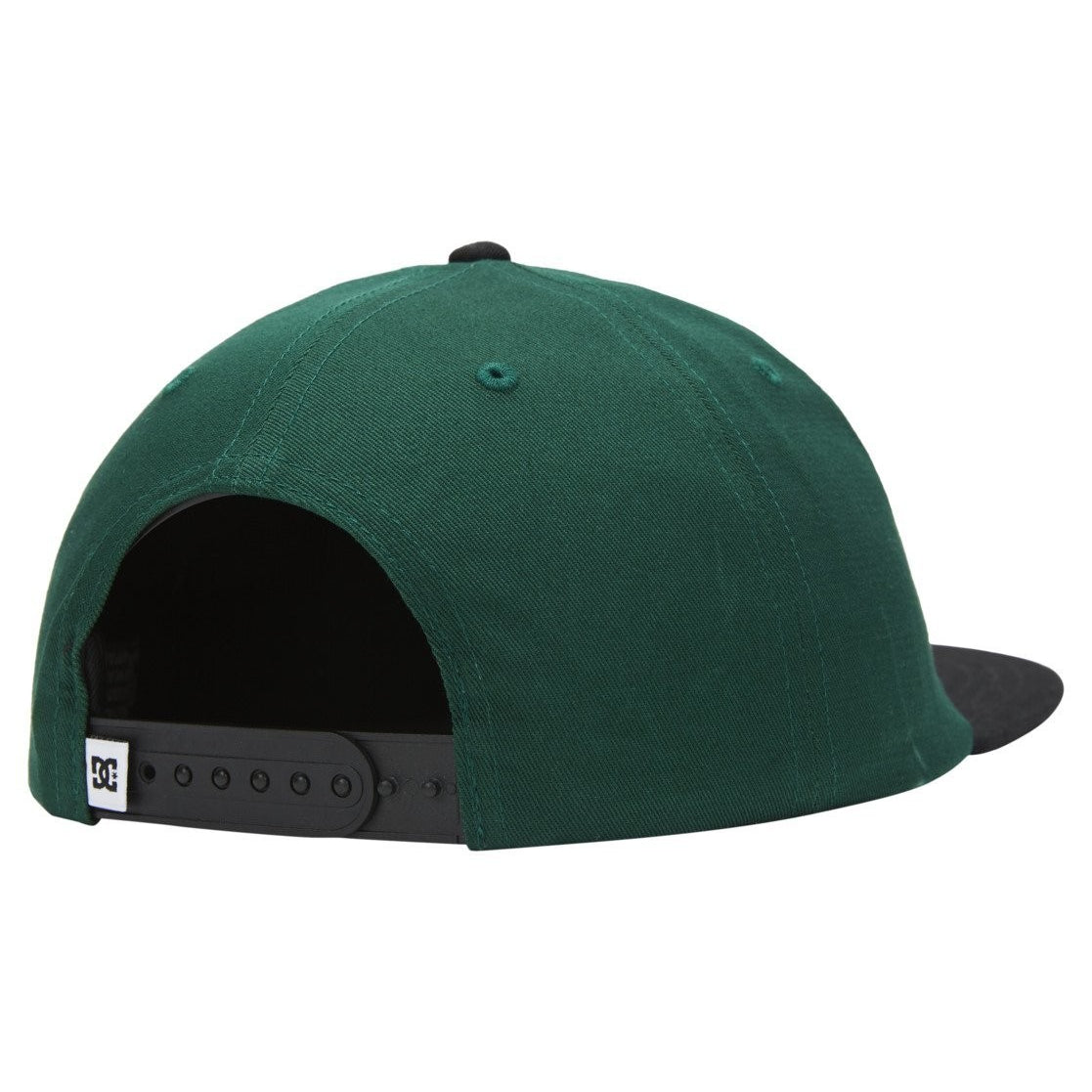 Dc Shoes : Burner