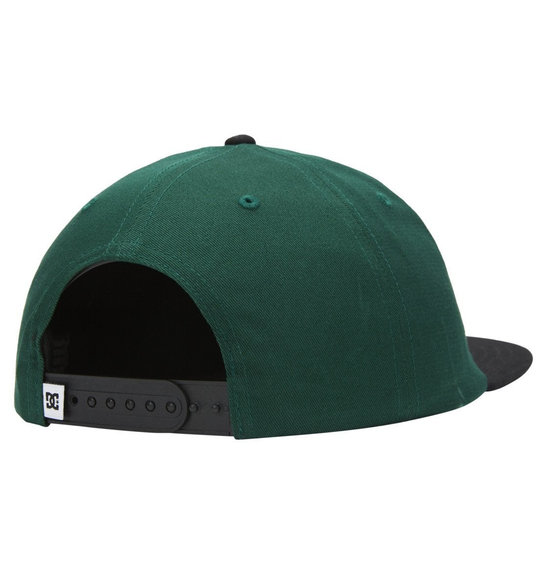 Dc Shoes : Burner