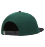 Dc Shoes : Burner