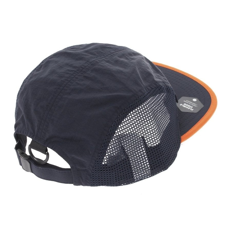 Dc Shoes : Callout